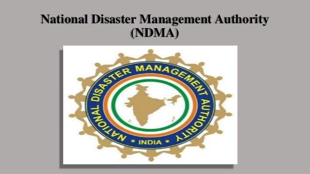Pay immediate attention to reduce intensity of city floods