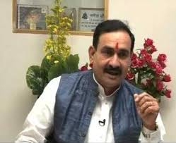 Shivlings to be Made in Datia this Year Too