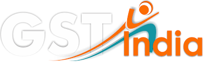  Northeast traders embrace GST despite digital challenges 
