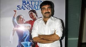  I try to bring positivity even to negative roles: Pankaj Tripathi 