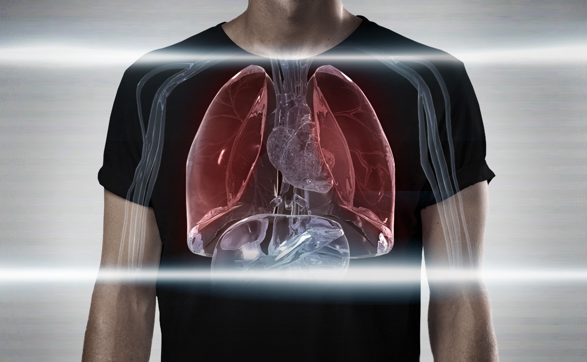  Over 16 mn fatal lung infections in 2015, India major contributor 