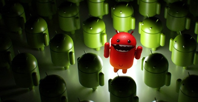 CopyCat malware infected 14 mn Android devices, stole $1.5 mn 