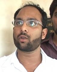 Red faces in Goa Congress over porn clip on WhatsApp group 