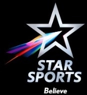  Star network to launch Hindi sports channel 
