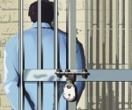  Cardiff cleric jailed for 13 years for abusing girls 