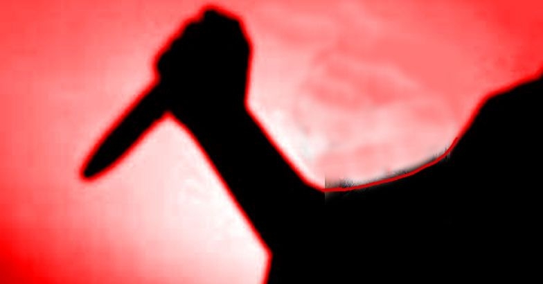  Andhra youth kills lover over suspicion 