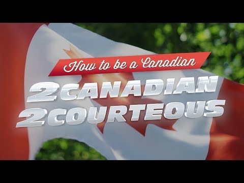  We re starting to see Indian comedy in America: Canadian comedian Mark McKinney 