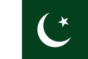  Stories of Pakistan, from a father to son 