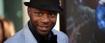  True Blood  star Nelsan Ellis dead 