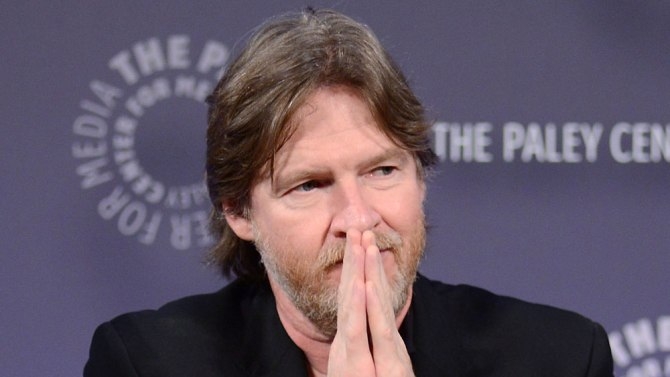  Donal Logue s missing daughter found 