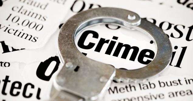  Two Delhi men arrested for firing at marriage 