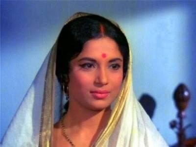  Veteran actor Sumita Sanyal passes away 