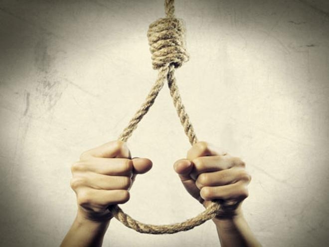  Another MP farmer kills himself -- toll 43 
