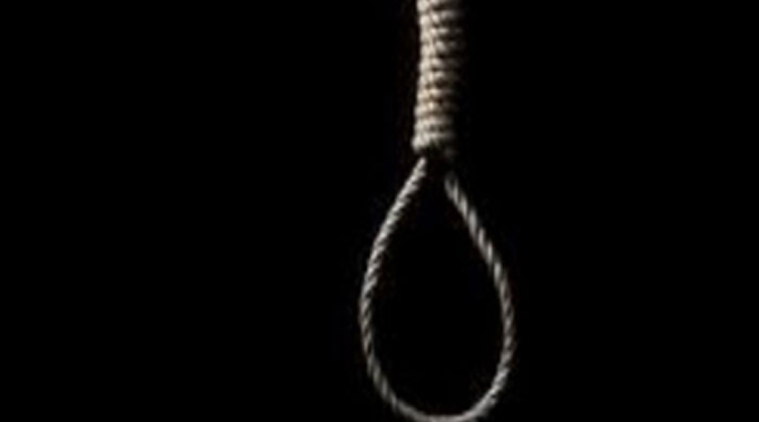  Three more farmers commit suicide in MP -- toll 45 (Lead) 