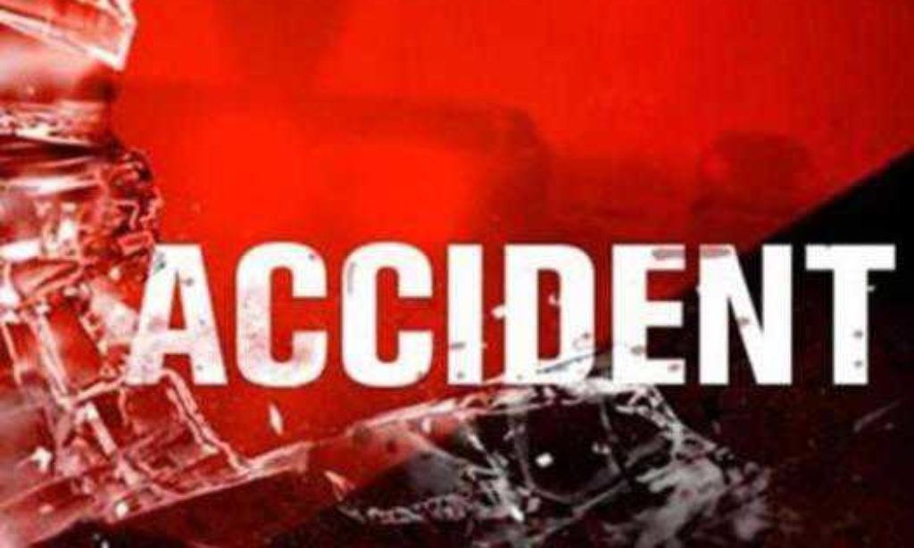  Retired J&K policeman killed in road accident 
