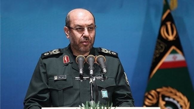  Iran congratulates Iraq on liberation of Mosul 