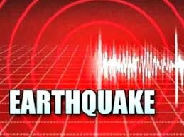  5.9-magnitude quake jolts Philippines 