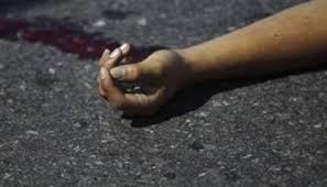  Soldier found dead in Manipur 