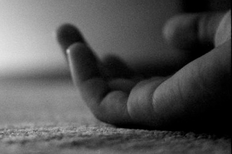  Telangana couple kills three daughters, commits suicide 