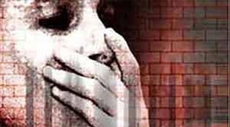  In 5 years, 277% rise in rape cases reported in Delhi 