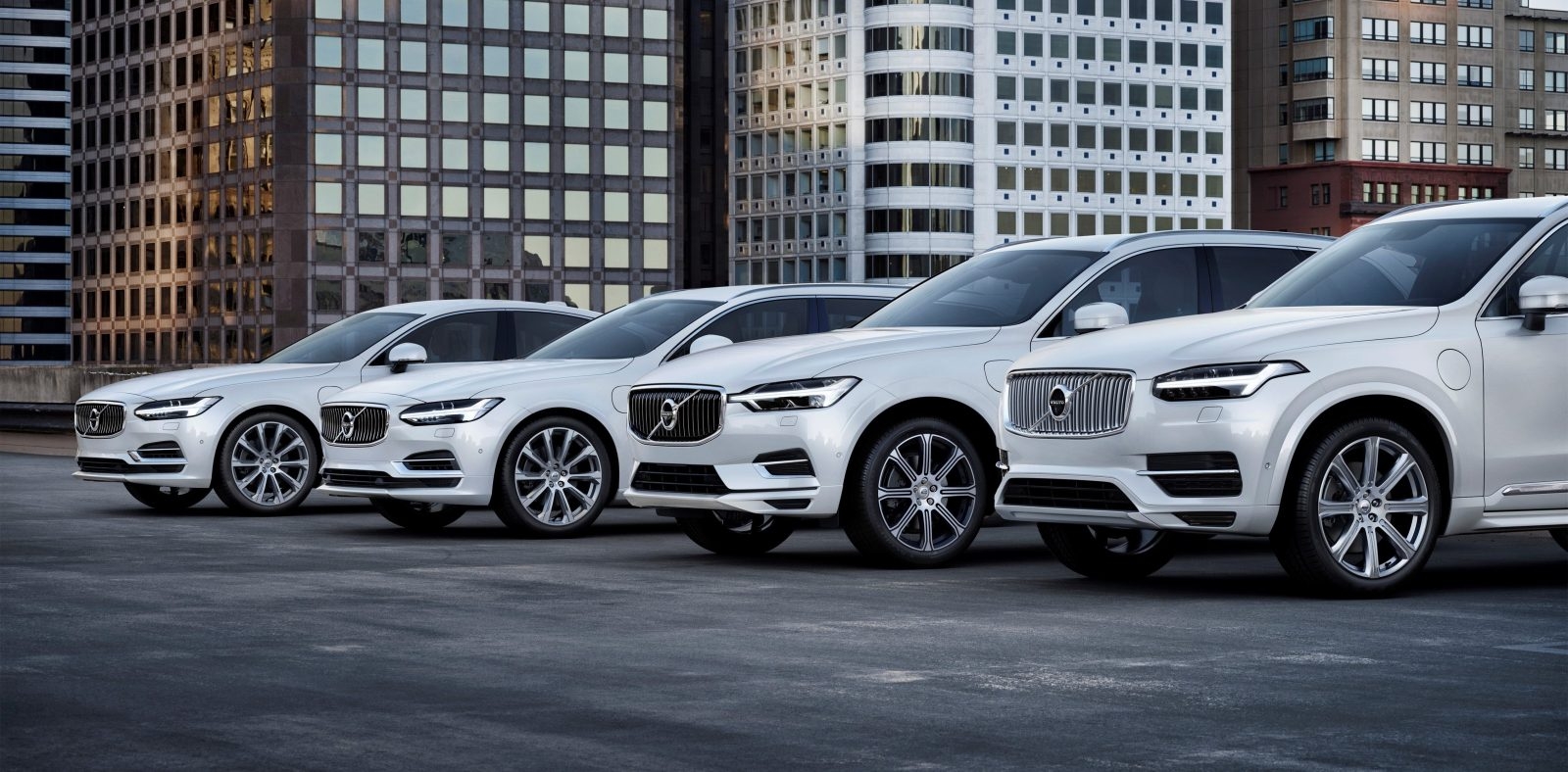  Passenger car sales down 11% in June: SIAM 