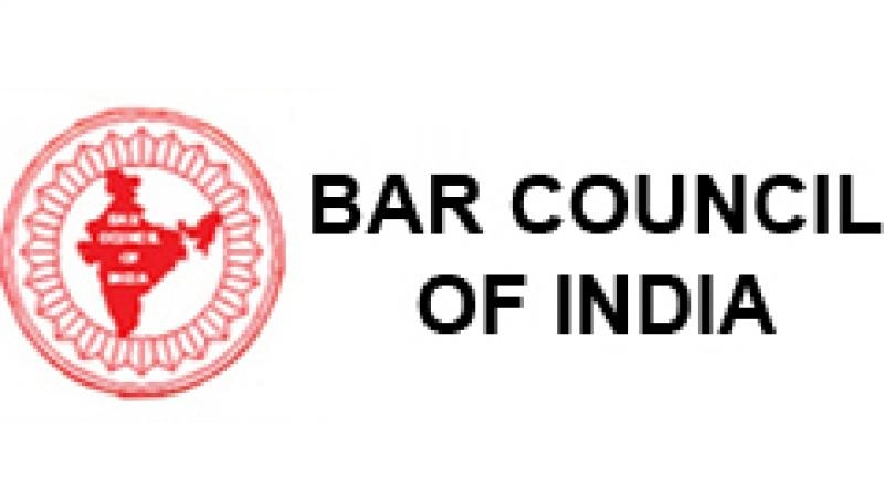  Bar Council of India to suggest modifications in Advocates Act 