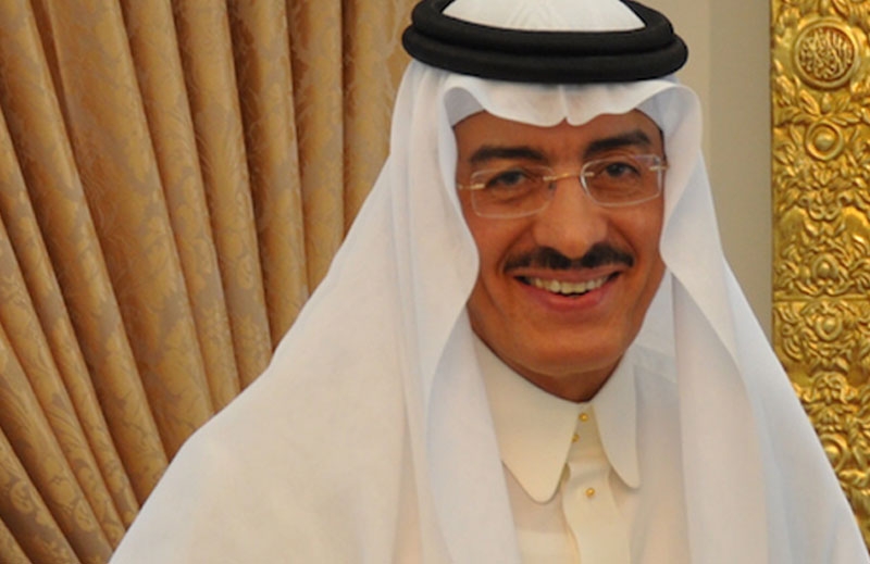   73 million youth unemployed in OIC countries  