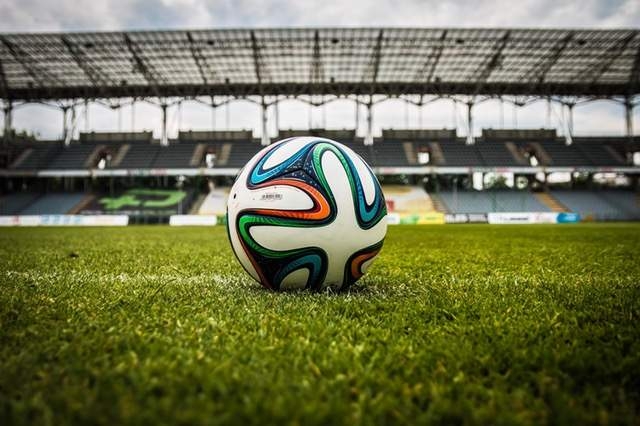  Schools should finish exams before U-17 Fifa World Cup: Goa 