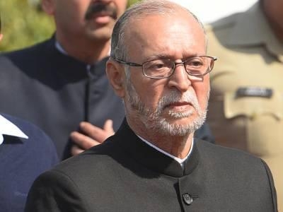  Delhi government not kept in dark about traffic bottlenecks: LG 