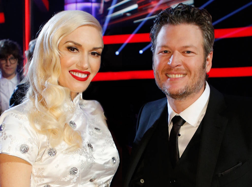  Fan sues Gwen Stefani for inciting stampede rush during concert 