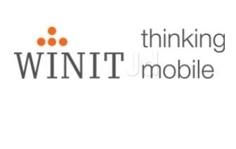  WINIT adds 10 clients following expansion in UAE 