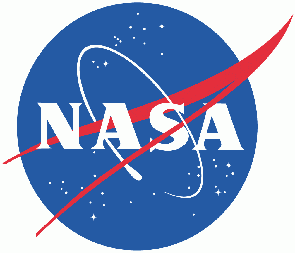 NASA plans to fight fungus to keep space travellers safe 