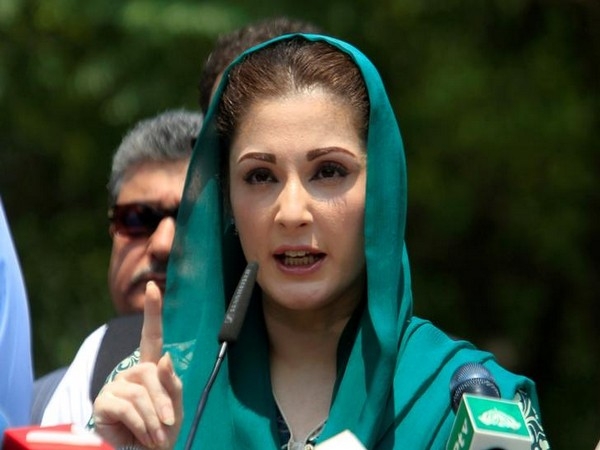  Sharif s daughter forged documents with Calibri font: JIT (Lead) 