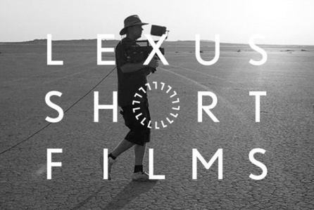  Indian filmmakers can go global with Lexus Short Films 