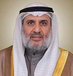  Kuwait, China discuss boosting bilateral ties 
