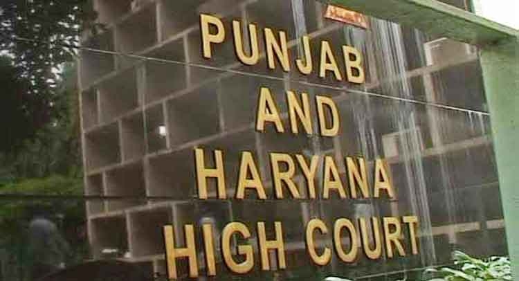  HC grants bail to four former Maruti Suzuki workers 