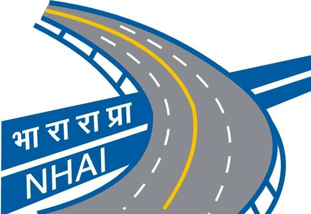  NHAI probing its officials in bribery by US firm 