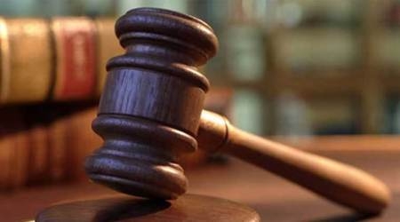  Three accused in 2012 judges assault case get 10 years jail 