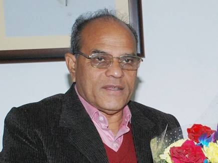 Infrastructure work on priority in tribal districts