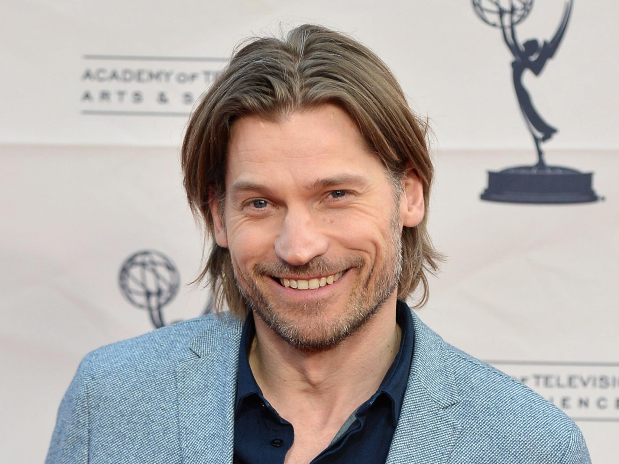  GoT cast might get inked for final season: Coster-Waldau 