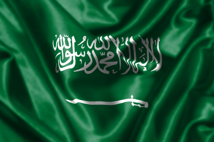  Saudi Arabia executes 4 extremists for serial terror attacks 