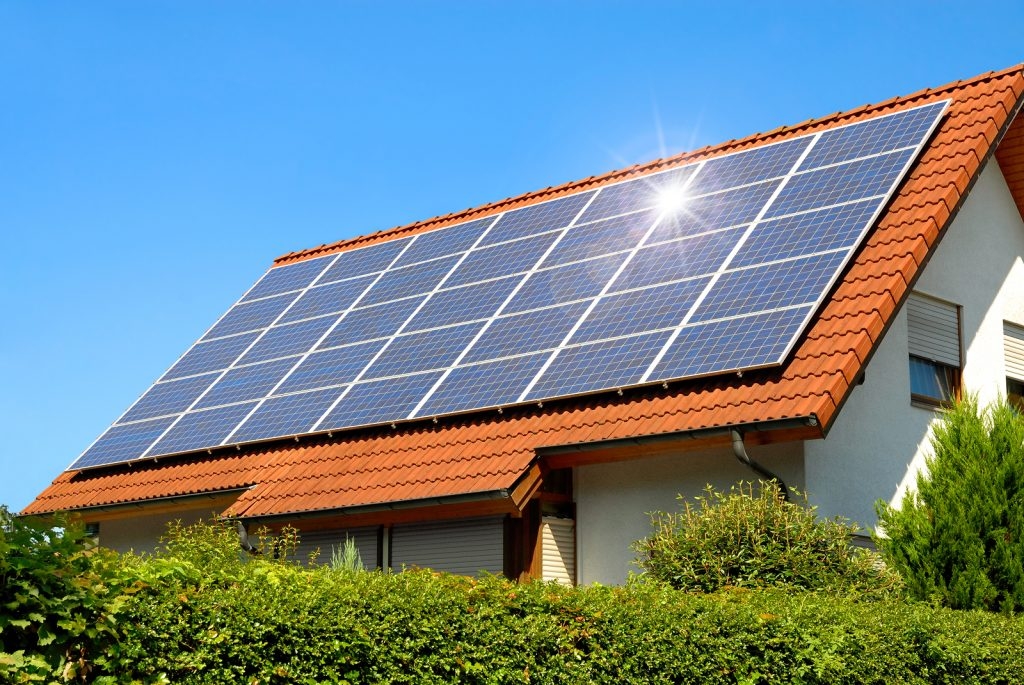  Delhi schools planning to light up with solar power 