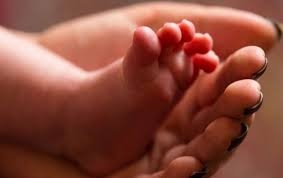  Children conceived via IVF just as healthy as peers 