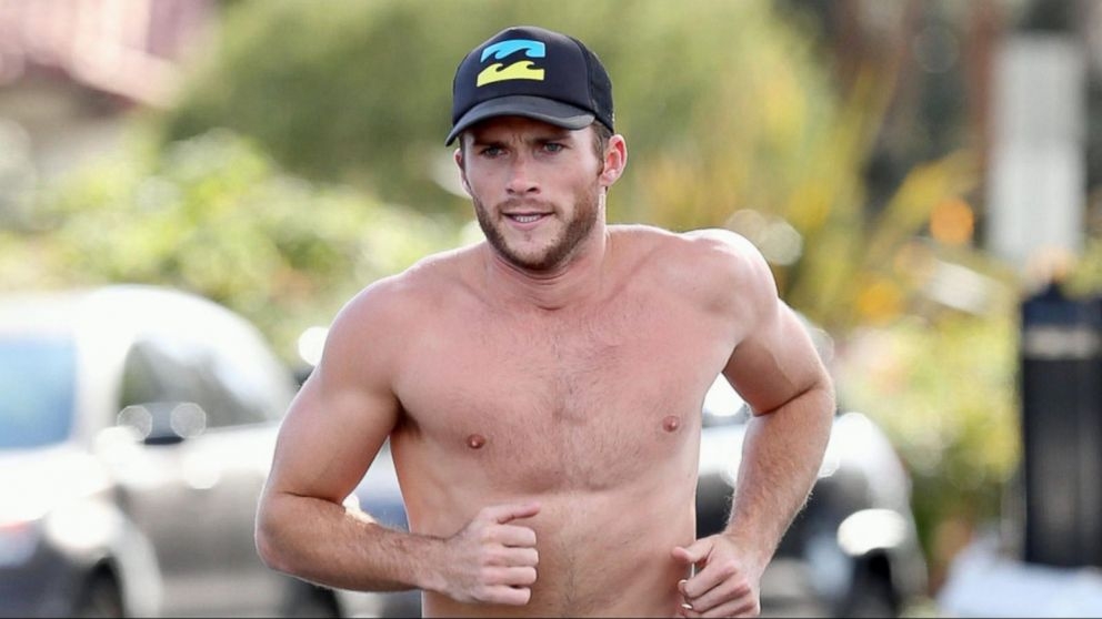  French terror attack heroes to act in Clint Eastwood s movie 