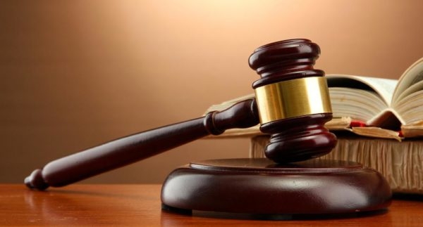  US man could face 300 years in jail for sexual assaults 