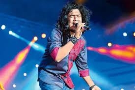  Loss of life doesn t make news unless dramatic: Papon on Assam floods 