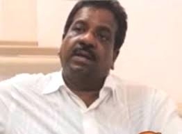  Goa BJP Vice President booked for dowry harassment, assault 