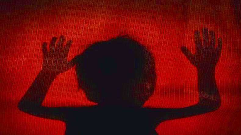  Minor boy found murdered in south Delhi 