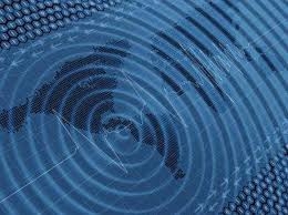  5.9-magnitude quake jolts N.Korea 
