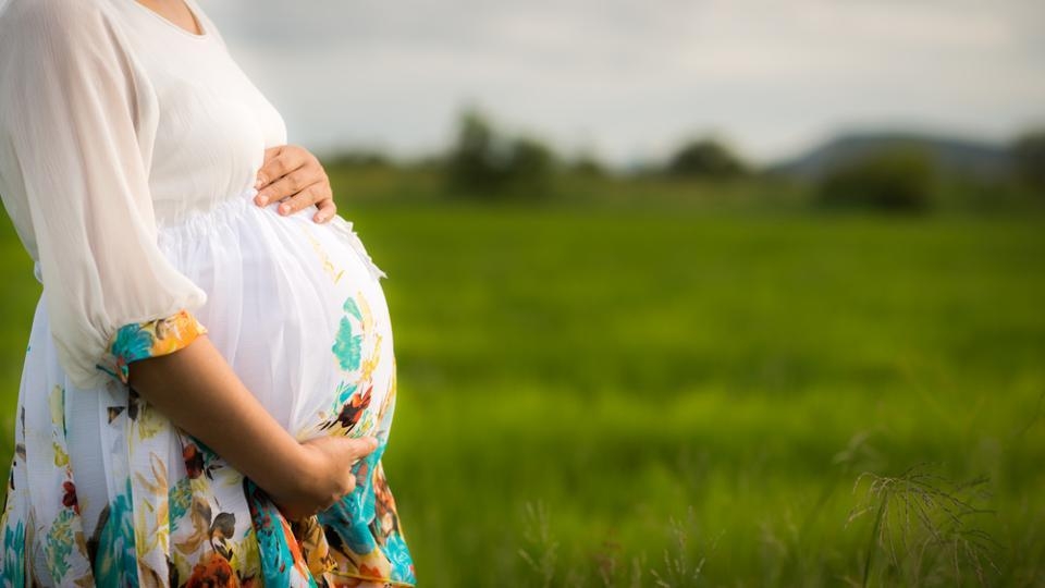  Antibiotics in pregnancy may up bowel diseases risk in kids 